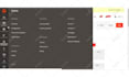 fix bugs and issue in your magento store