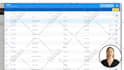 demo your website, app or software through a professional screencasting videos