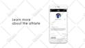 do a mobile app promo video for ios or android