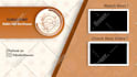 do custom youtube end card end screen outro video