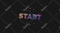 make forex, stock, crypto, promo video ad