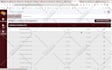 do website development as full stack web developer with nextjs reactjs nodejs