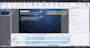 design e learning course in adobe captivate