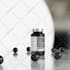 do professional  product animation
