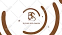 create custom logo animation
