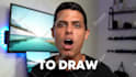 create funny meme edits for youtube videos
