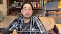 create chinese subtitles for english videos