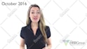 create a HD spokesmodel or product demo video