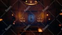 create a multiplayer game in unreal engine 5
