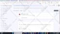 enable amp or fix error on wordpress website