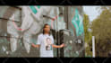 creatively edit your music video