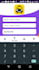 develop ai taxi app uber clone android ios mobile app