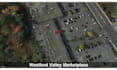 make fly in google earth video for your locations