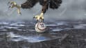 create beautiful cgi product animation videos