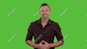 create captivating monthly youtube spokesperson videos