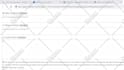 fix website bugs related to PHP, CSS, jquery, SEO and wordpress