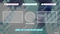 create an anime styled outro for your youtube