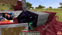 create fast paced, engaging gaming video edits for youtube