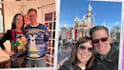 create a dynamic photo slideshow video