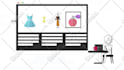 create a whiteboard animation explainer video in 24 hours