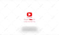 create amazing logo animation intro and outro