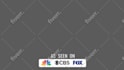 deliver expert social media video editing