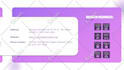 design animated powerpoint presentation