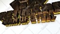 make epic 3d cinematic logo animation video and intro