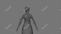 rig or animate your character
