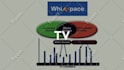 do mobile app marketing video presentation