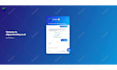 build a chatbot and live chat for your website with tidio