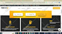 clone website or do professional wordpress website migration