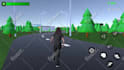 develop professional cross platform unity 2d and 3d game