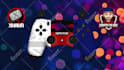 create custom controller overlay