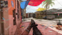 record 4k 60fps gameplay