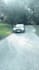 edit your car videos