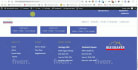integrate no captcha recaptcha on your website