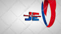 do fire logo animation explosion