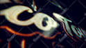 create 5 professional 3d logo animation intro or outro