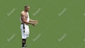 do vfx rotoscoping, chroma keying, and green screen removal