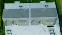 do 3d modeling, rendering, and walkthrough animation