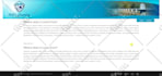make a wordpress website for you