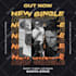 do new music coming soon promo
