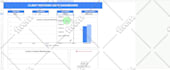 build a professional google sheets dashboard