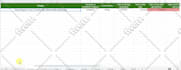 do microsoft excel spreadsheet, google sheets tasks with formulas vba macros