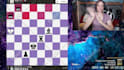 edit a funny twitch channel trailer for you