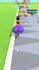 create or design a game, app with unity 3d and 2d