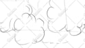 2d animate your character