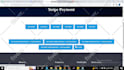do stripe payment integration in your website securely
