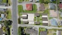 do 3d realistic architecture visualization